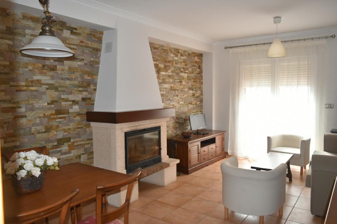 Apartamento Zona Playa De Burriana Con Terraza Nerja Kültér fotó